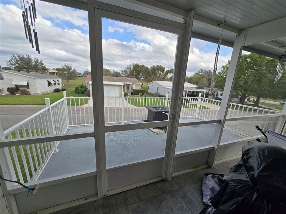 На продажу: $259,900 (3 спален, 2 ванн, 1818 Квадратных фут)