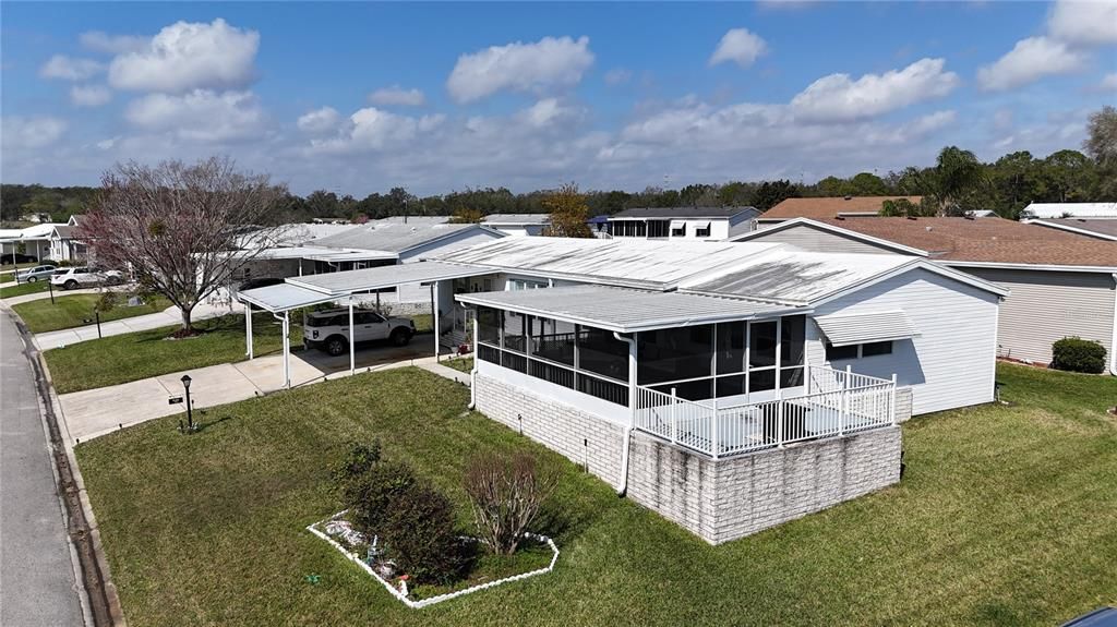 На продажу: $259,900 (3 спален, 2 ванн, 1818 Квадратных фут)