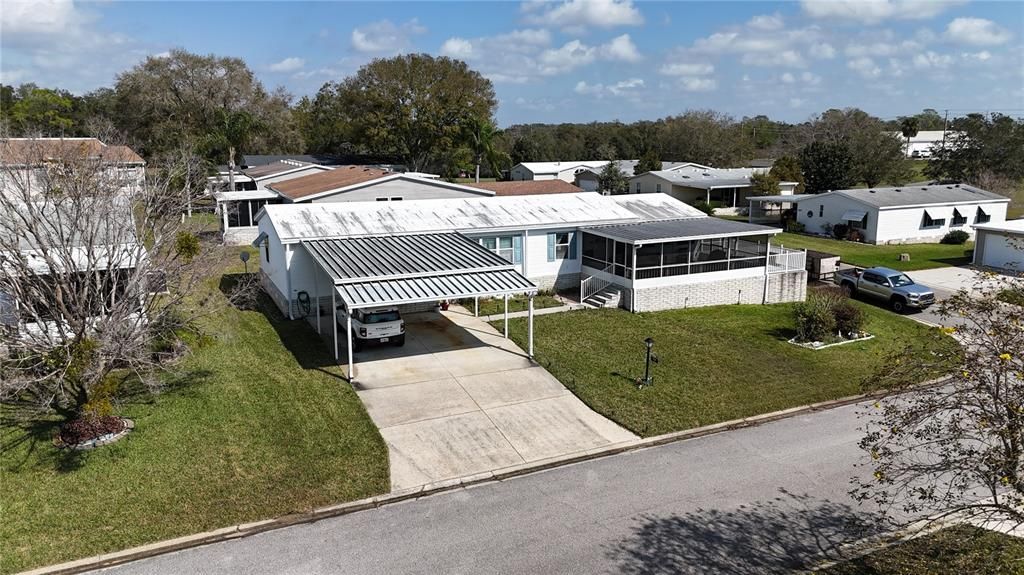 На продажу: $259,900 (3 спален, 2 ванн, 1818 Квадратных фут)