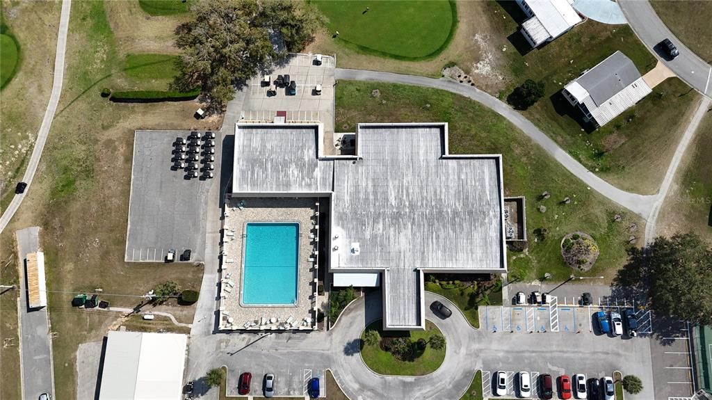 На продажу: $259,900 (3 спален, 2 ванн, 1818 Квадратных фут)