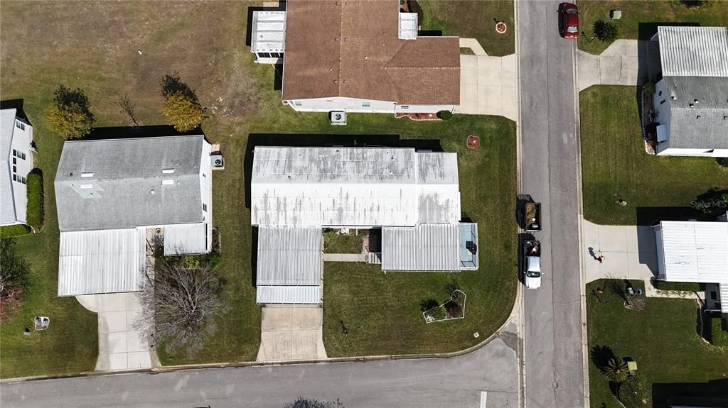 На продажу: $259,900 (3 спален, 2 ванн, 1818 Квадратных фут)