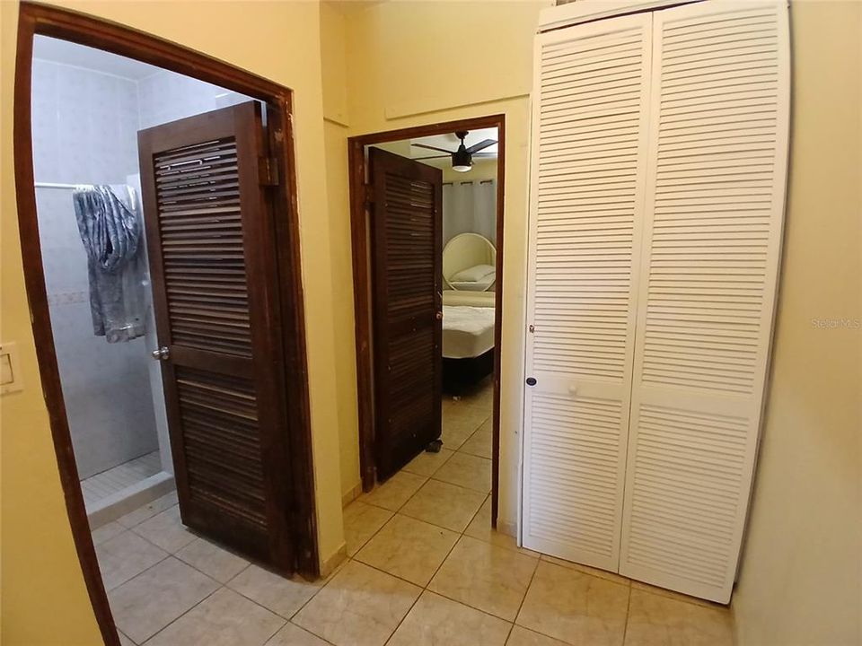 En Venta: $339,000 (6 camas, 0 baños, 2674 Pies cuadrados)