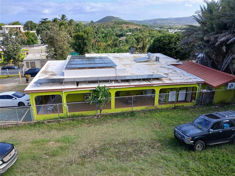 En Venta: $339,000 (6 camas, 0 baños, 2674 Pies cuadrados)