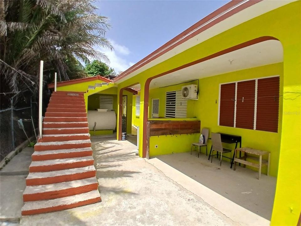 En Venta: $339,000 (6 camas, 0 baños, 2674 Pies cuadrados)