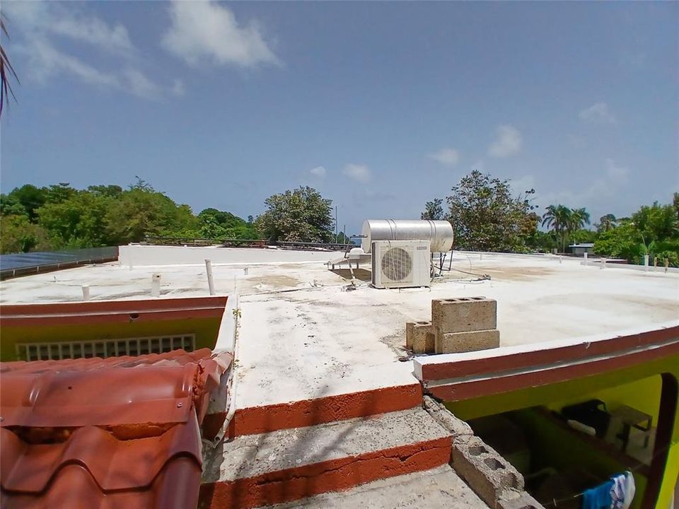 En Venta: $339,000 (6 camas, 0 baños, 2674 Pies cuadrados)