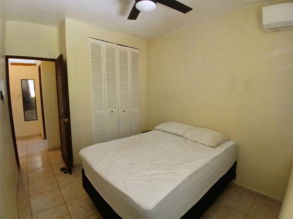 En Venta: $339,000 (6 camas, 0 baños, 2674 Pies cuadrados)