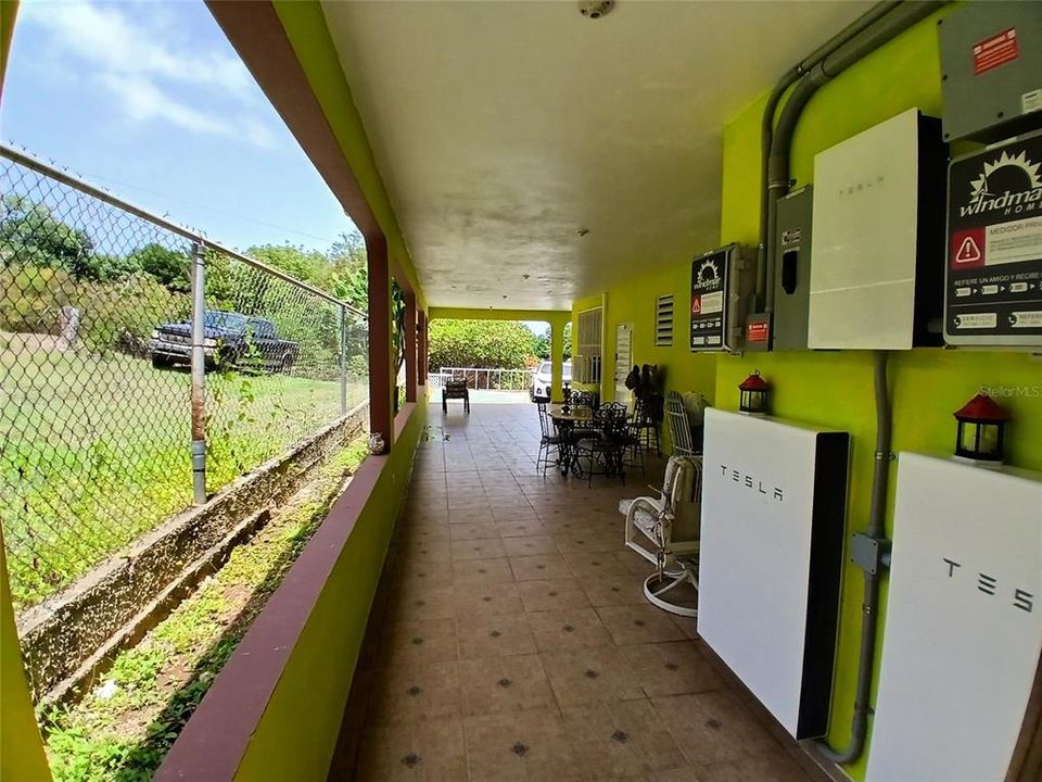 En Venta: $339,000 (6 camas, 0 baños, 2674 Pies cuadrados)