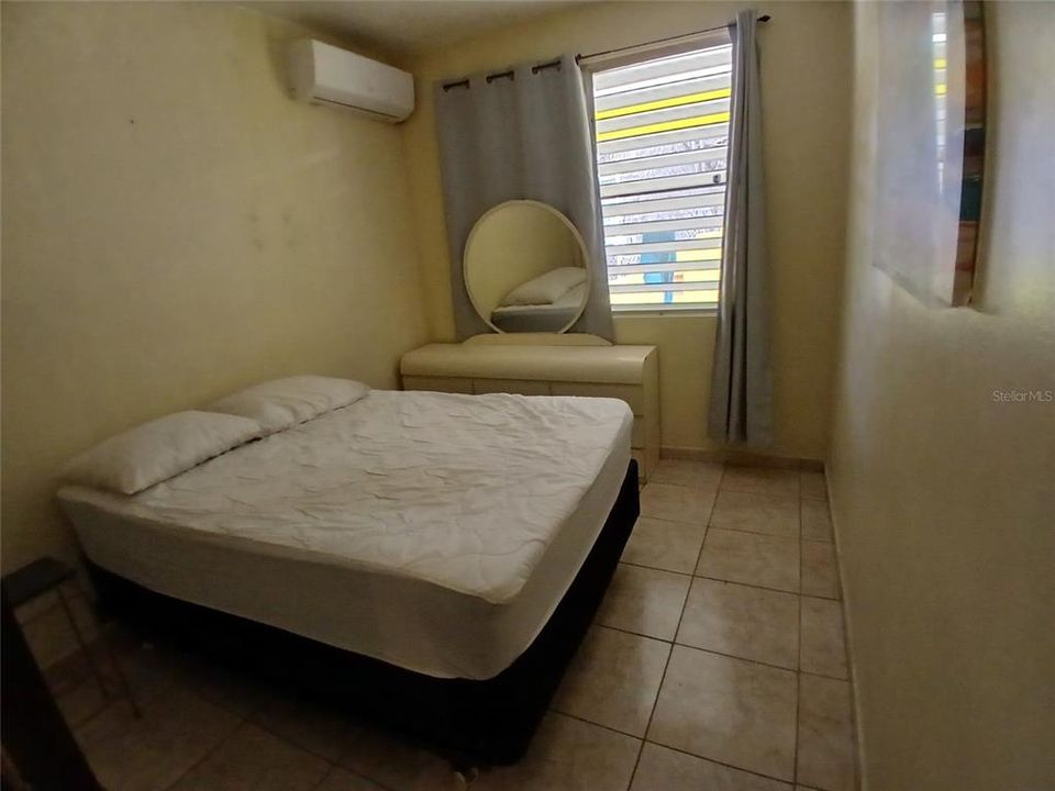 En Venta: $339,000 (6 camas, 0 baños, 2674 Pies cuadrados)