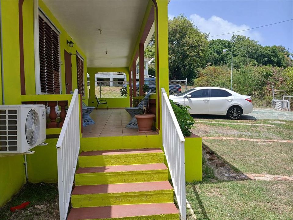 En Venta: $339,000 (6 camas, 0 baños, 2674 Pies cuadrados)