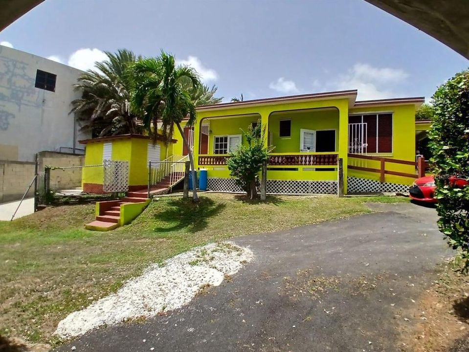 En Venta: $339,000 (6 camas, 0 baños, 2674 Pies cuadrados)