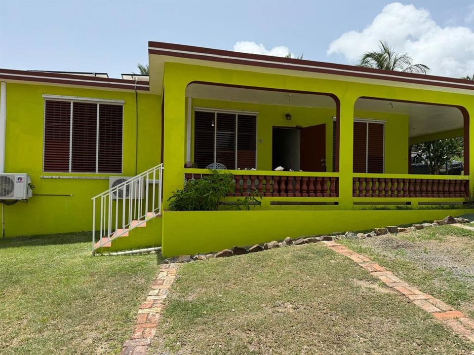 En Venta: $339,000 (6 camas, 0 baños, 2674 Pies cuadrados)