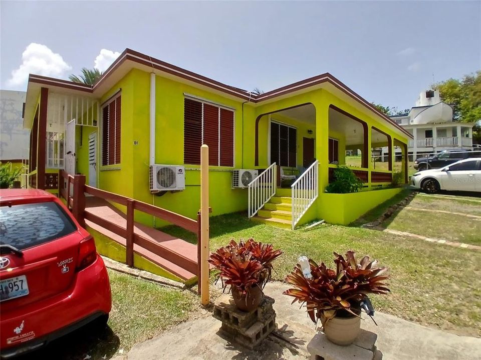 En Venta: $339,000 (6 camas, 0 baños, 2674 Pies cuadrados)