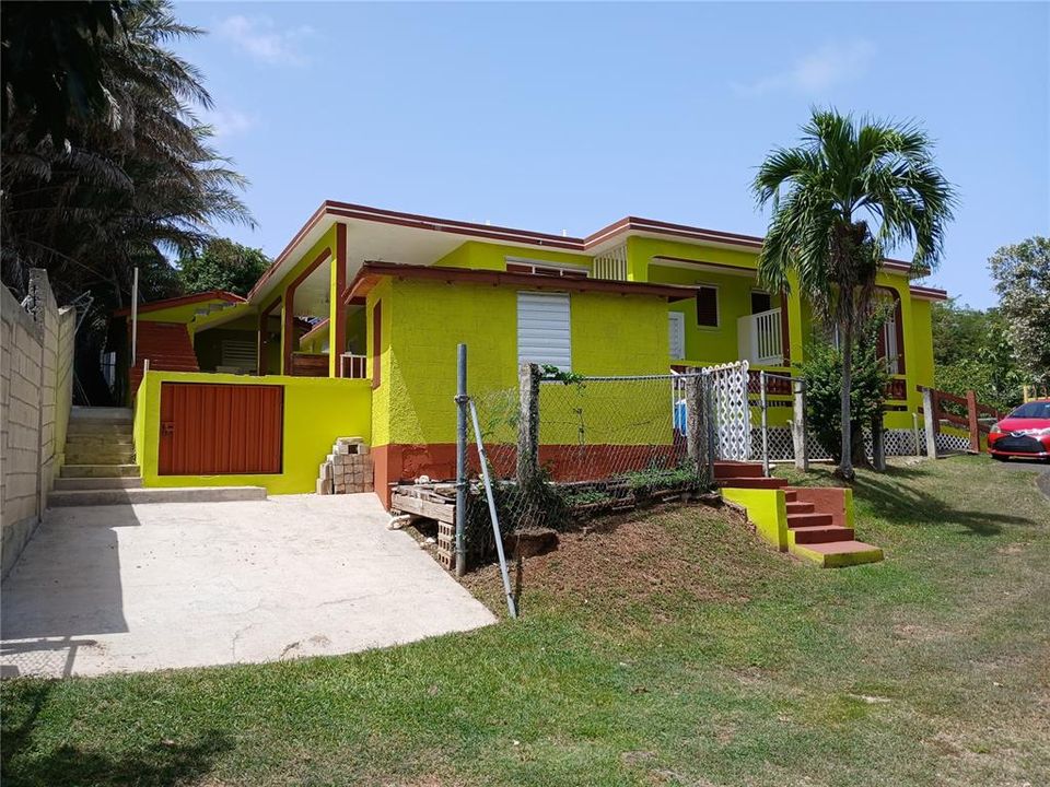 En Venta: $339,000 (6 camas, 0 baños, 2674 Pies cuadrados)