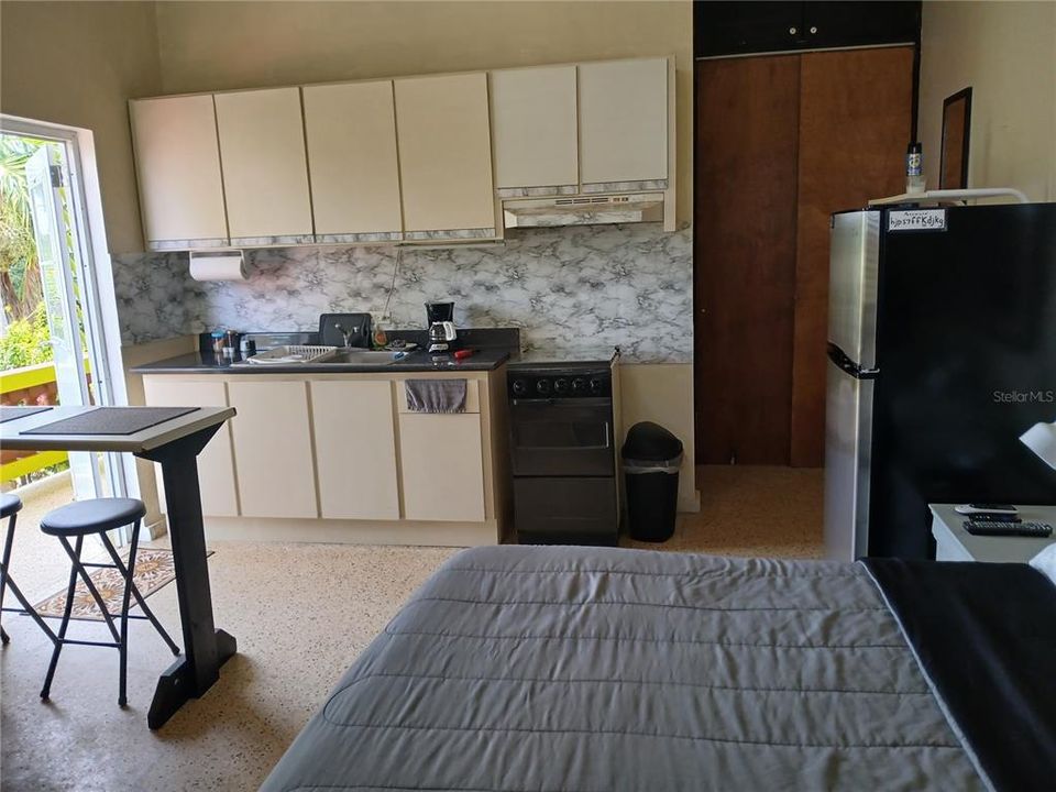 En Venta: $339,000 (6 camas, 0 baños, 2674 Pies cuadrados)