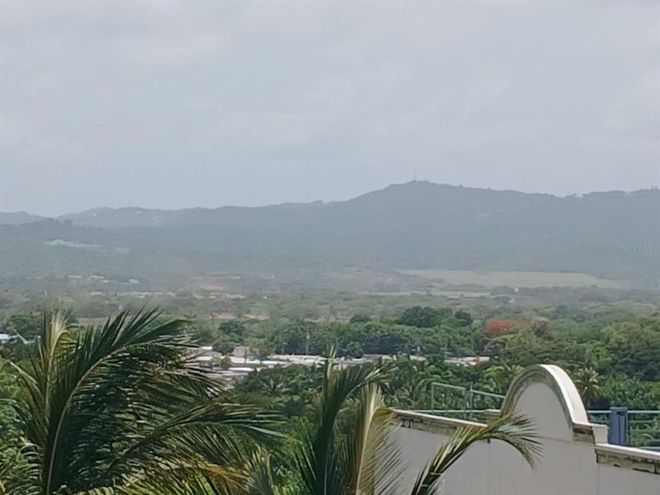 En Venta: $339,000 (6 camas, 0 baños, 2674 Pies cuadrados)