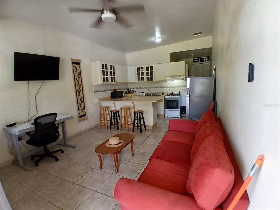 En Venta: $339,000 (6 camas, 0 baños, 2674 Pies cuadrados)