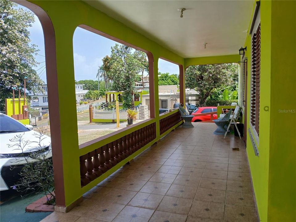En Venta: $339,000 (6 camas, 0 baños, 2674 Pies cuadrados)