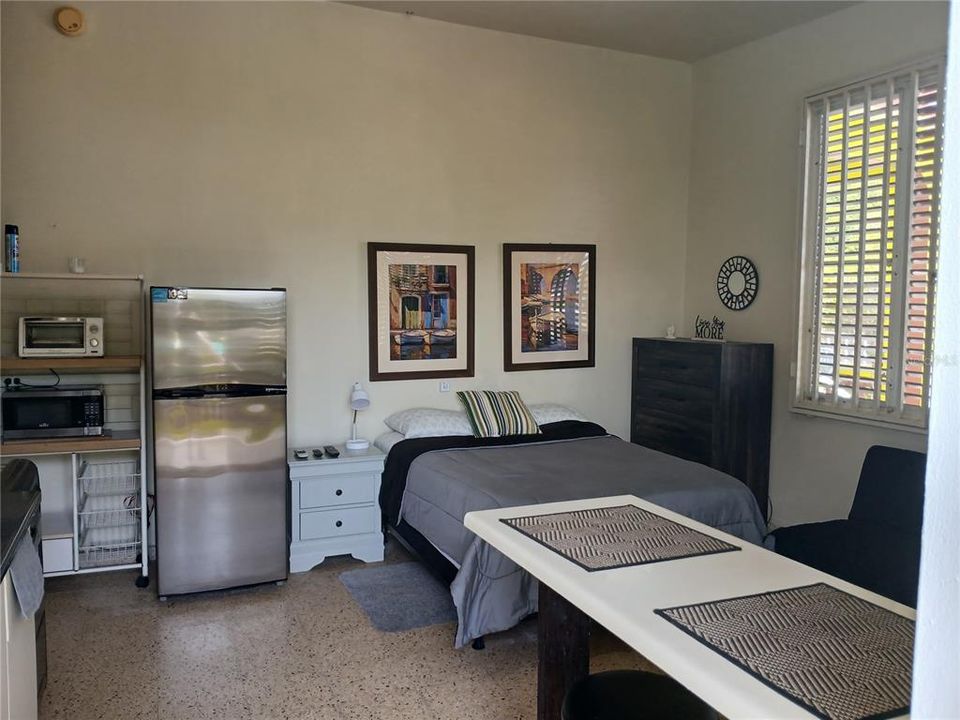 En Venta: $339,000 (6 camas, 0 baños, 2674 Pies cuadrados)