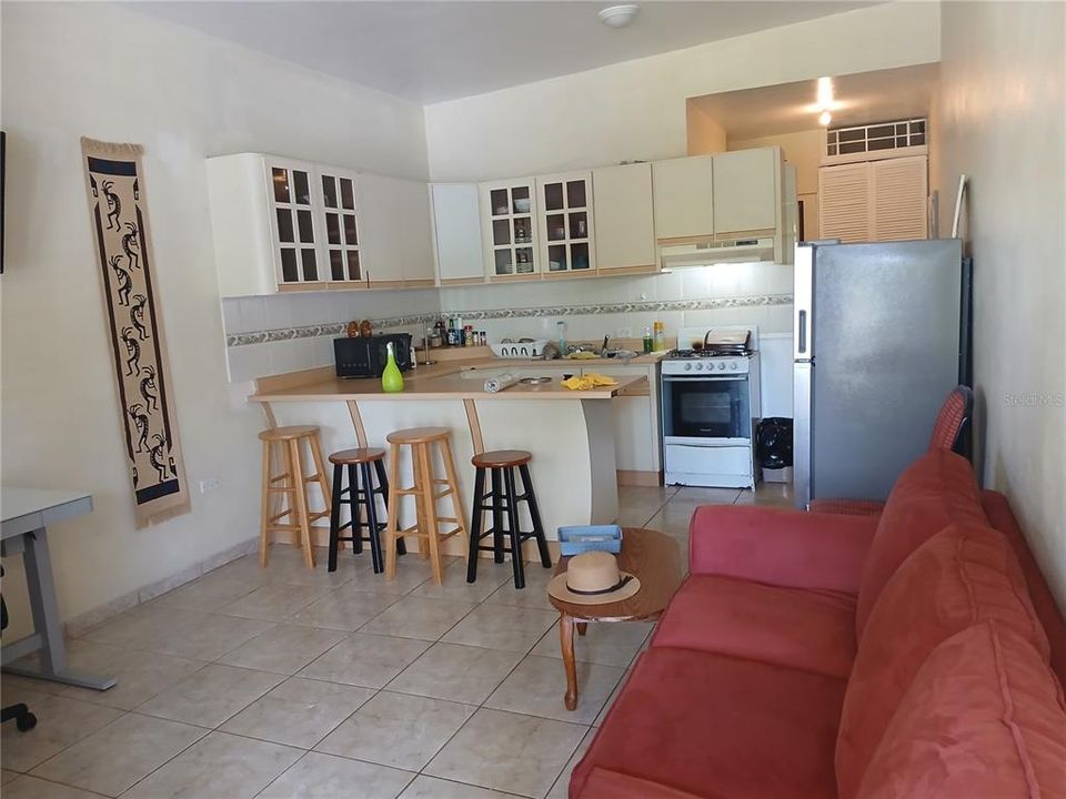 En Venta: $339,000 (6 camas, 0 baños, 2674 Pies cuadrados)