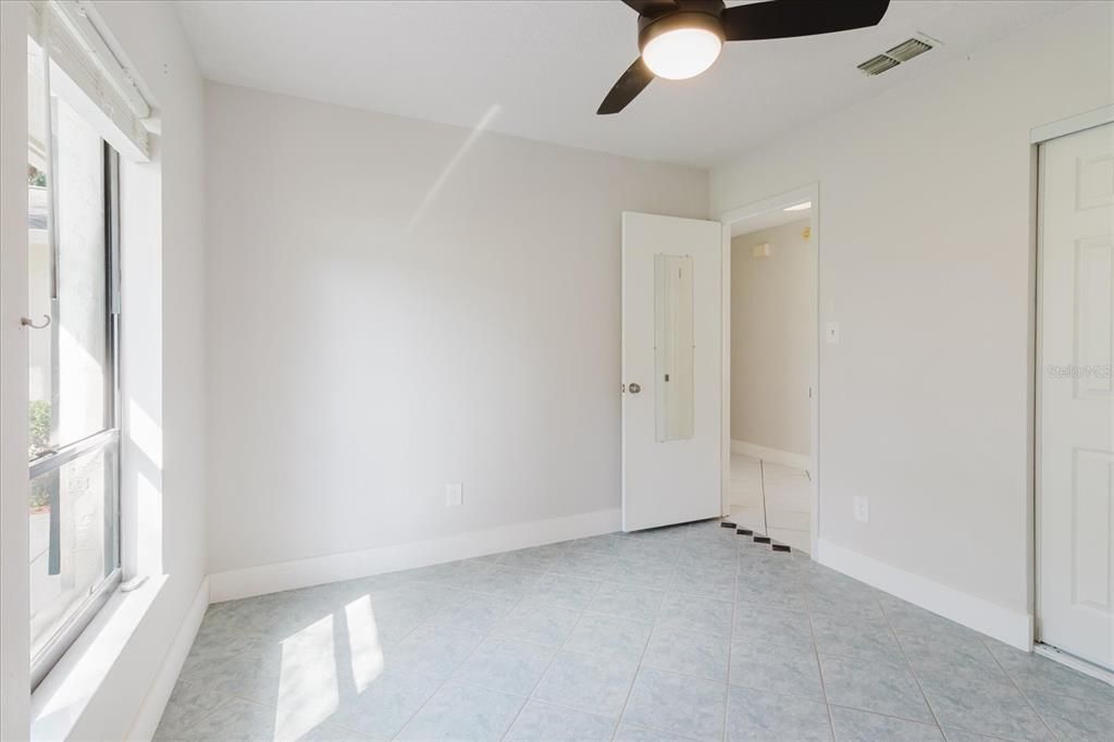 Activo con contrato: $449,999 (3 camas, 2 baños, 1790 Pies cuadrados)