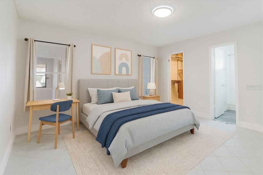 Activo con contrato: $449,999 (3 camas, 2 baños, 1790 Pies cuadrados)