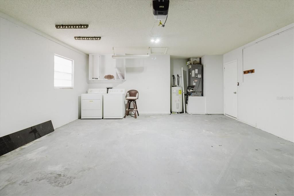 Activo con contrato: $449,999 (3 camas, 2 baños, 1790 Pies cuadrados)