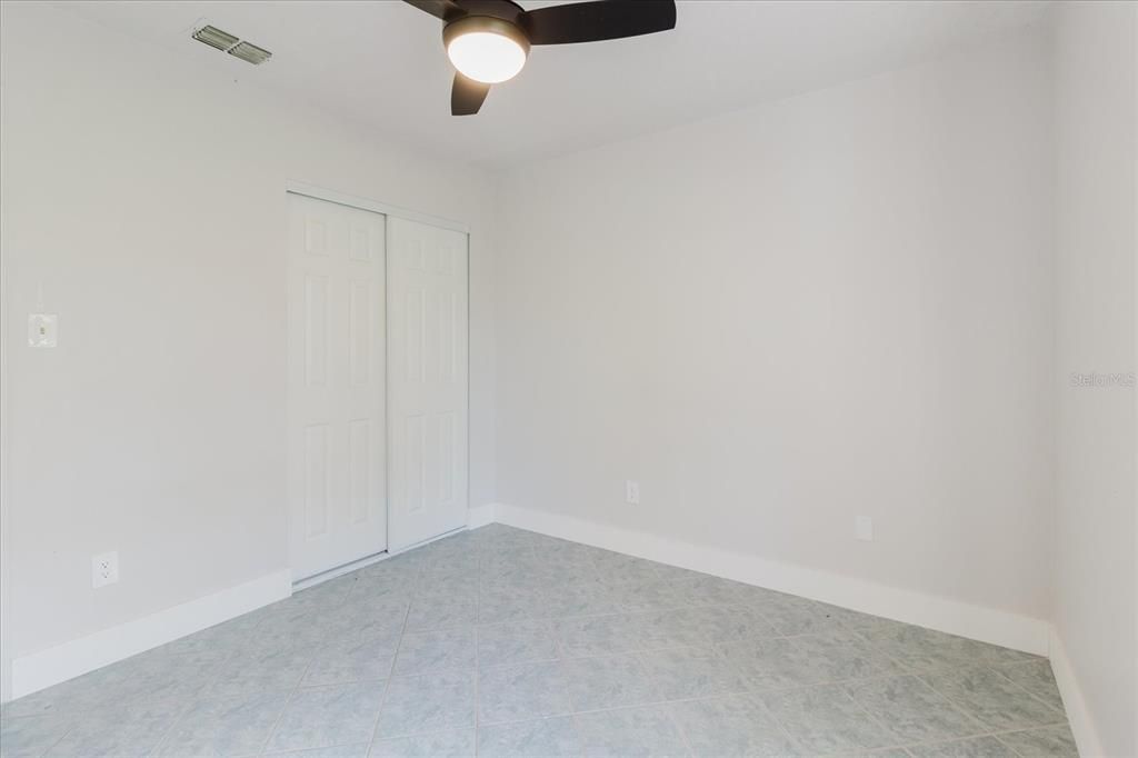 Activo con contrato: $449,999 (3 camas, 2 baños, 1790 Pies cuadrados)