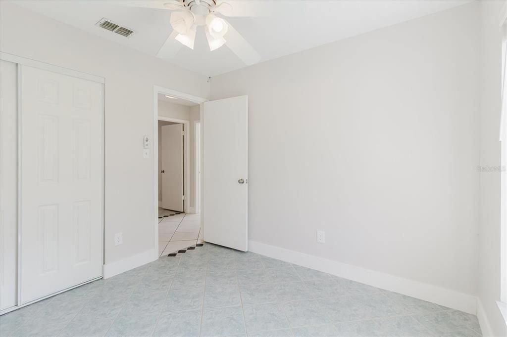 Activo con contrato: $449,999 (3 camas, 2 baños, 1790 Pies cuadrados)