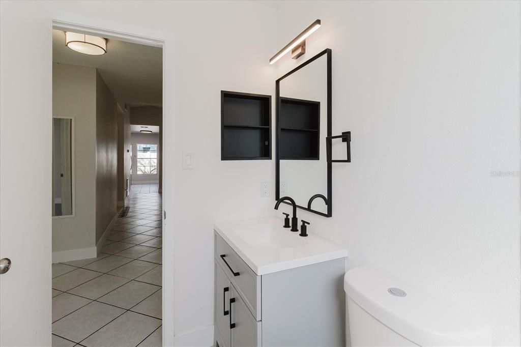 Activo con contrato: $449,999 (3 camas, 2 baños, 1790 Pies cuadrados)