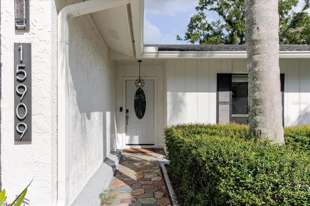 Activo con contrato: $449,999 (3 camas, 2 baños, 1790 Pies cuadrados)