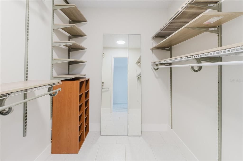 Activo con contrato: $449,999 (3 camas, 2 baños, 1790 Pies cuadrados)