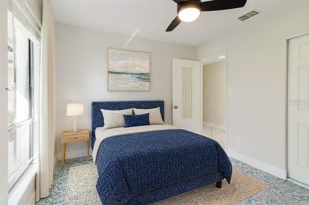 Activo con contrato: $449,999 (3 camas, 2 baños, 1790 Pies cuadrados)