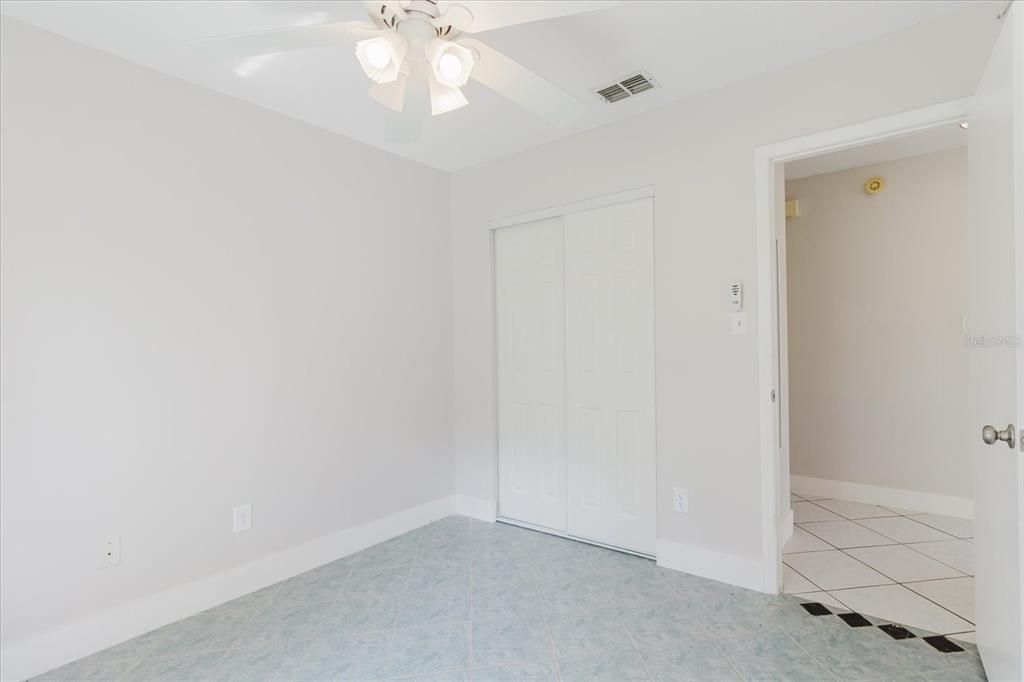 Activo con contrato: $449,999 (3 camas, 2 baños, 1790 Pies cuadrados)