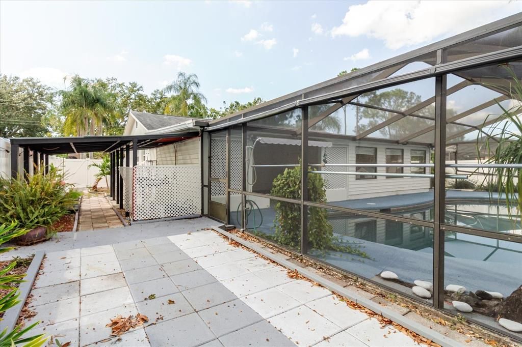 Activo con contrato: $449,999 (3 camas, 2 baños, 1790 Pies cuadrados)