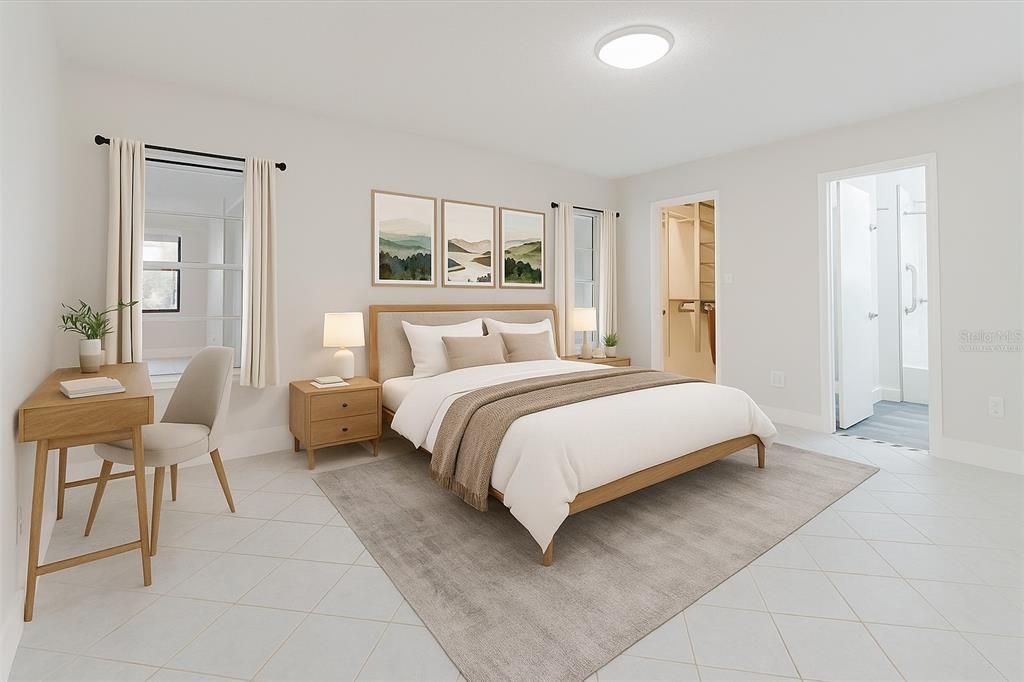 Activo con contrato: $449,999 (3 camas, 2 baños, 1790 Pies cuadrados)