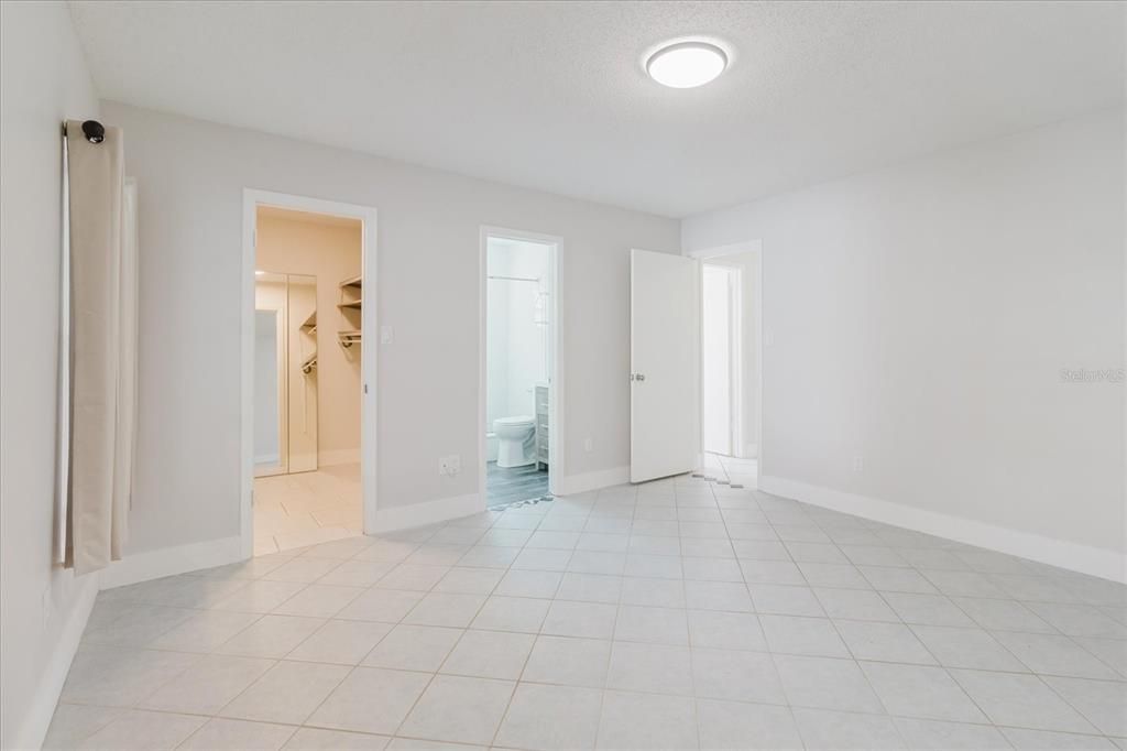 Activo con contrato: $449,999 (3 camas, 2 baños, 1790 Pies cuadrados)