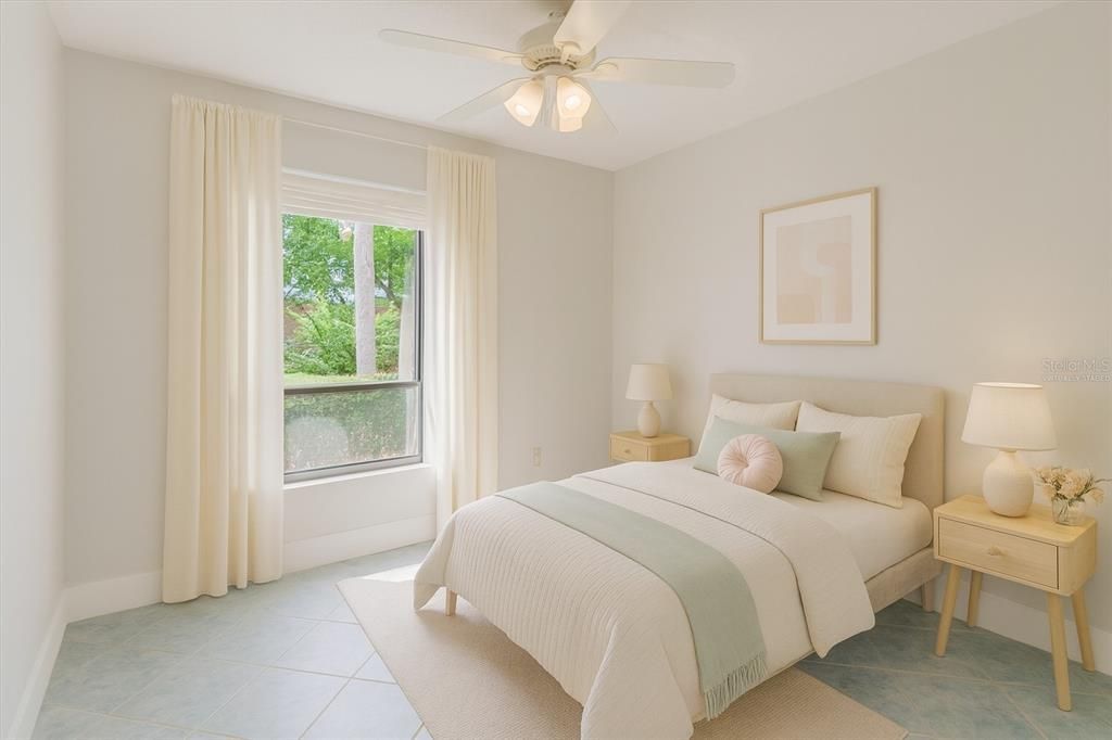 Activo con contrato: $449,999 (3 camas, 2 baños, 1790 Pies cuadrados)