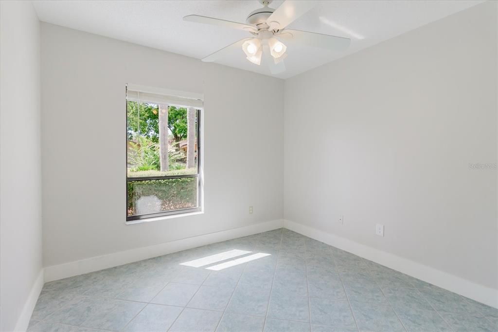 Activo con contrato: $449,999 (3 camas, 2 baños, 1790 Pies cuadrados)