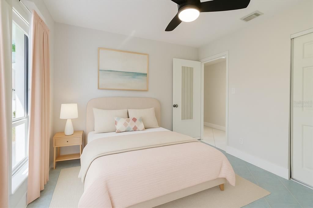 Activo con contrato: $449,999 (3 camas, 2 baños, 1790 Pies cuadrados)