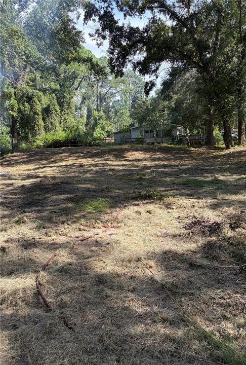 For Sale: $60,000 (0.35 acres)