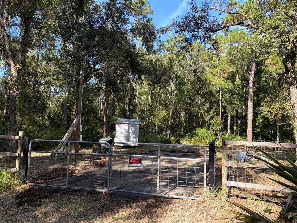 For Sale: $60,000 (0.35 acres)