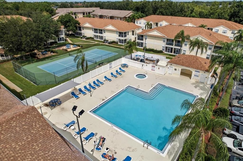 Active With Contract: $215,000 (3 beds, 2 baths, 1222 Square Feet)