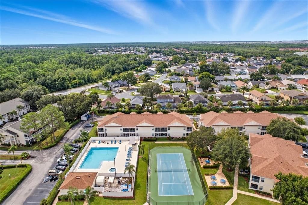 Active With Contract: $215,000 (3 beds, 2 baths, 1222 Square Feet)