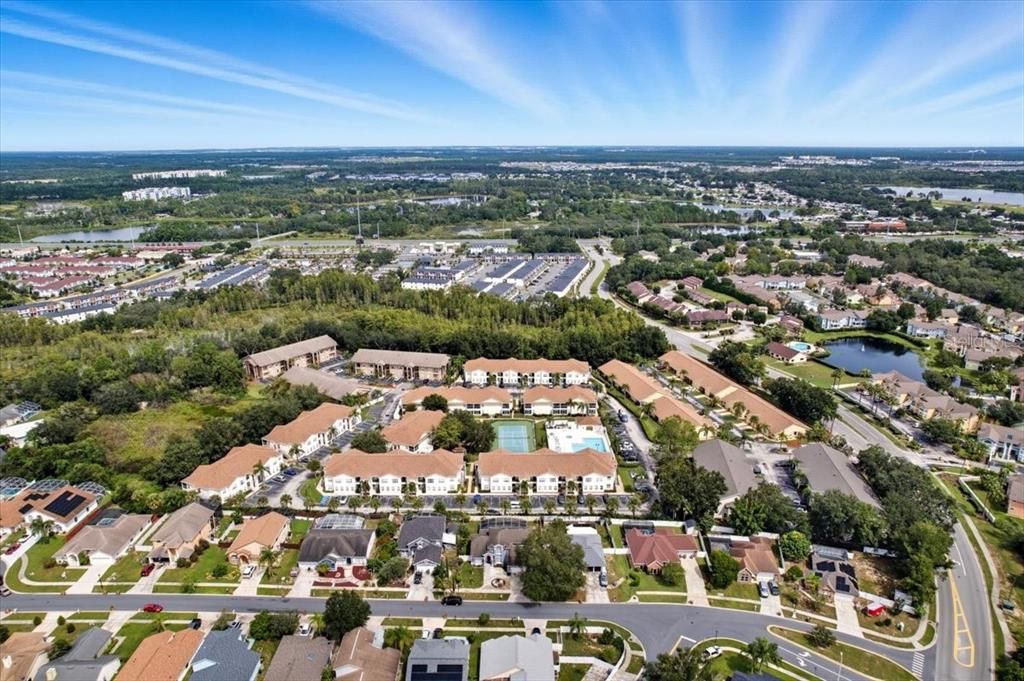 Active With Contract: $215,000 (3 beds, 2 baths, 1222 Square Feet)