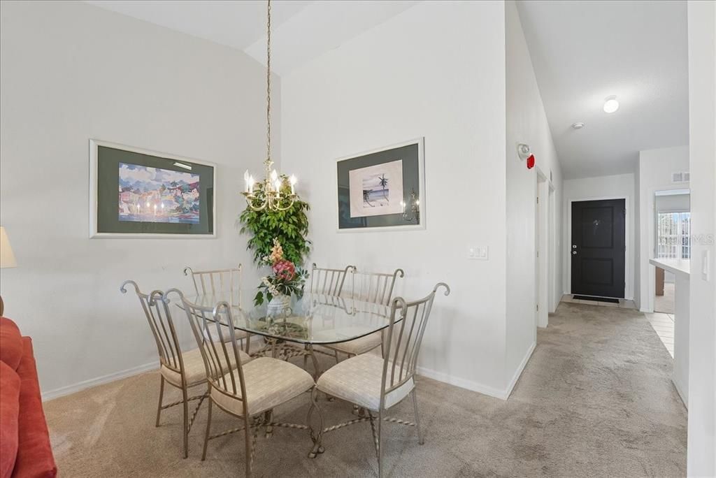 Active With Contract: $215,000 (3 beds, 2 baths, 1222 Square Feet)
