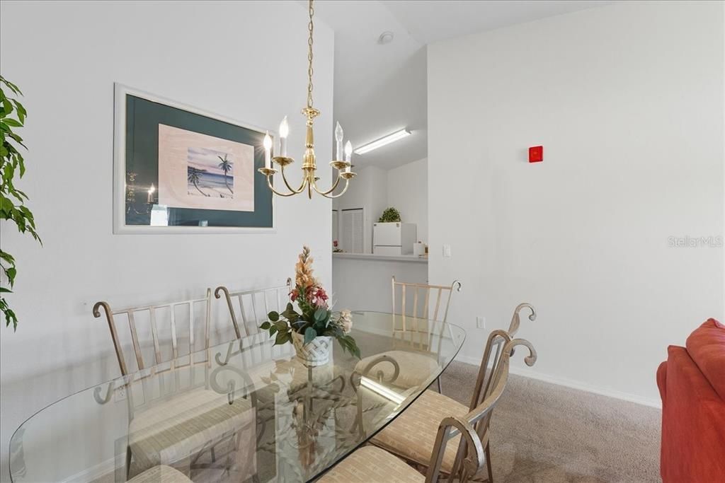 Active With Contract: $215,000 (3 beds, 2 baths, 1222 Square Feet)