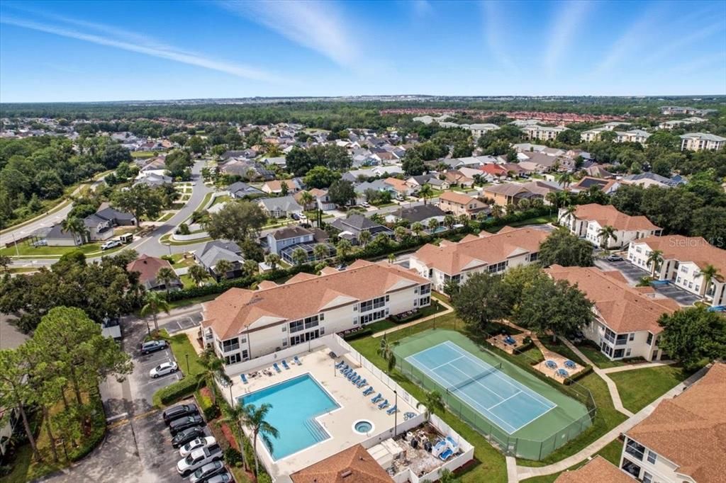 Active With Contract: $215,000 (3 beds, 2 baths, 1222 Square Feet)