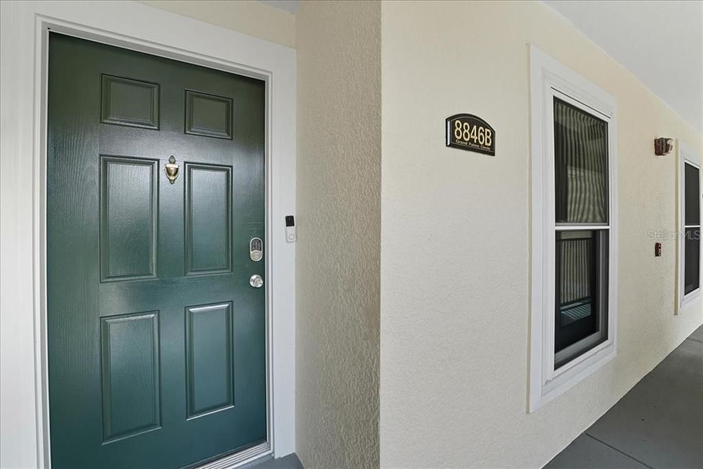 Active With Contract: $215,000 (3 beds, 2 baths, 1222 Square Feet)