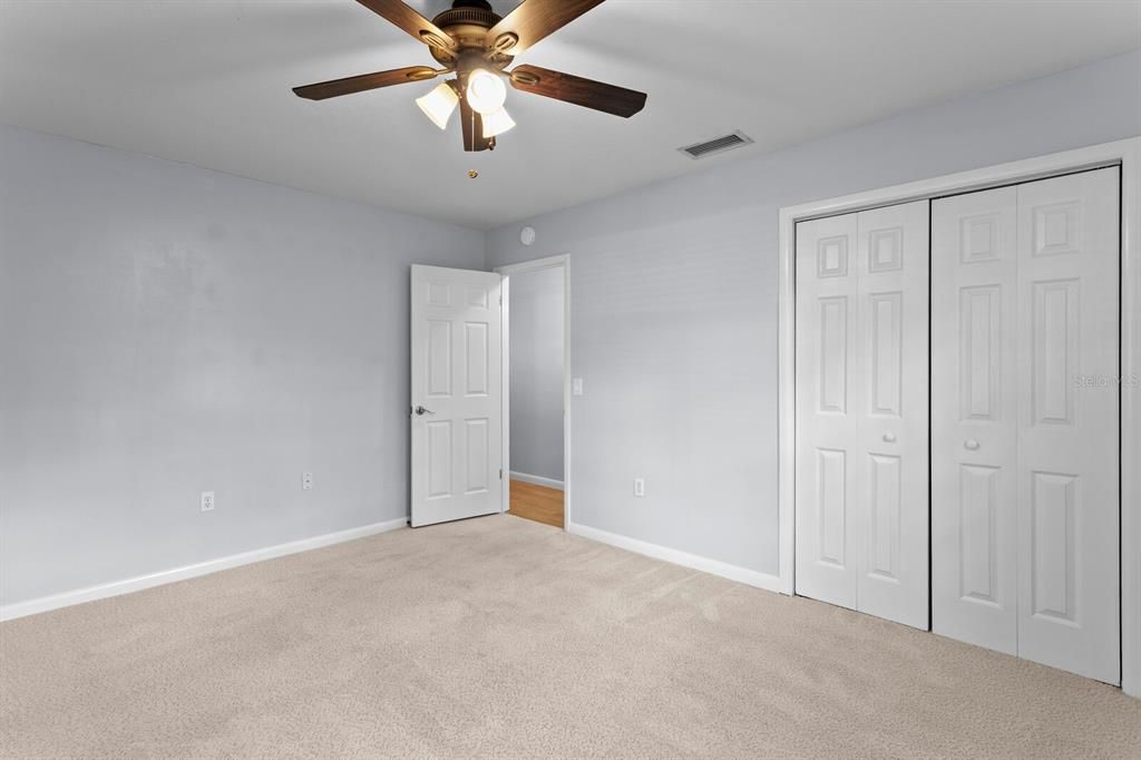 For Sale: $790,000 (4 beds, 2 baths, 2286 Square Feet)