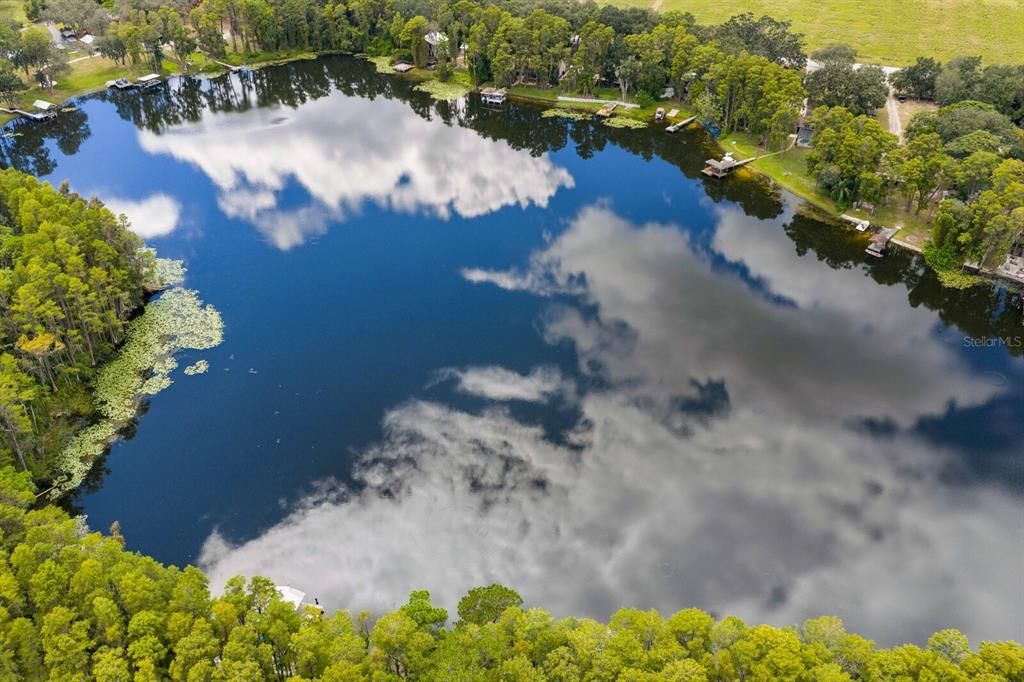 For Sale: $790,000 (4 beds, 2 baths, 2286 Square Feet)